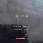 Explore Rigveda