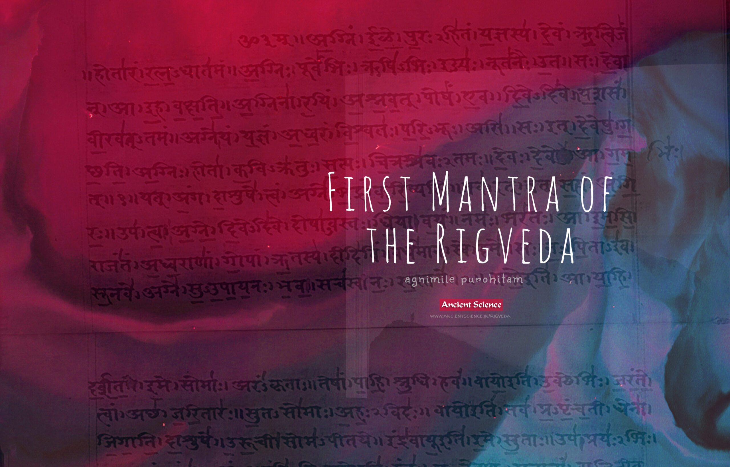 agnimile-purohitam-rig-veda-1-1-1-in-sanskrit-with-meaning