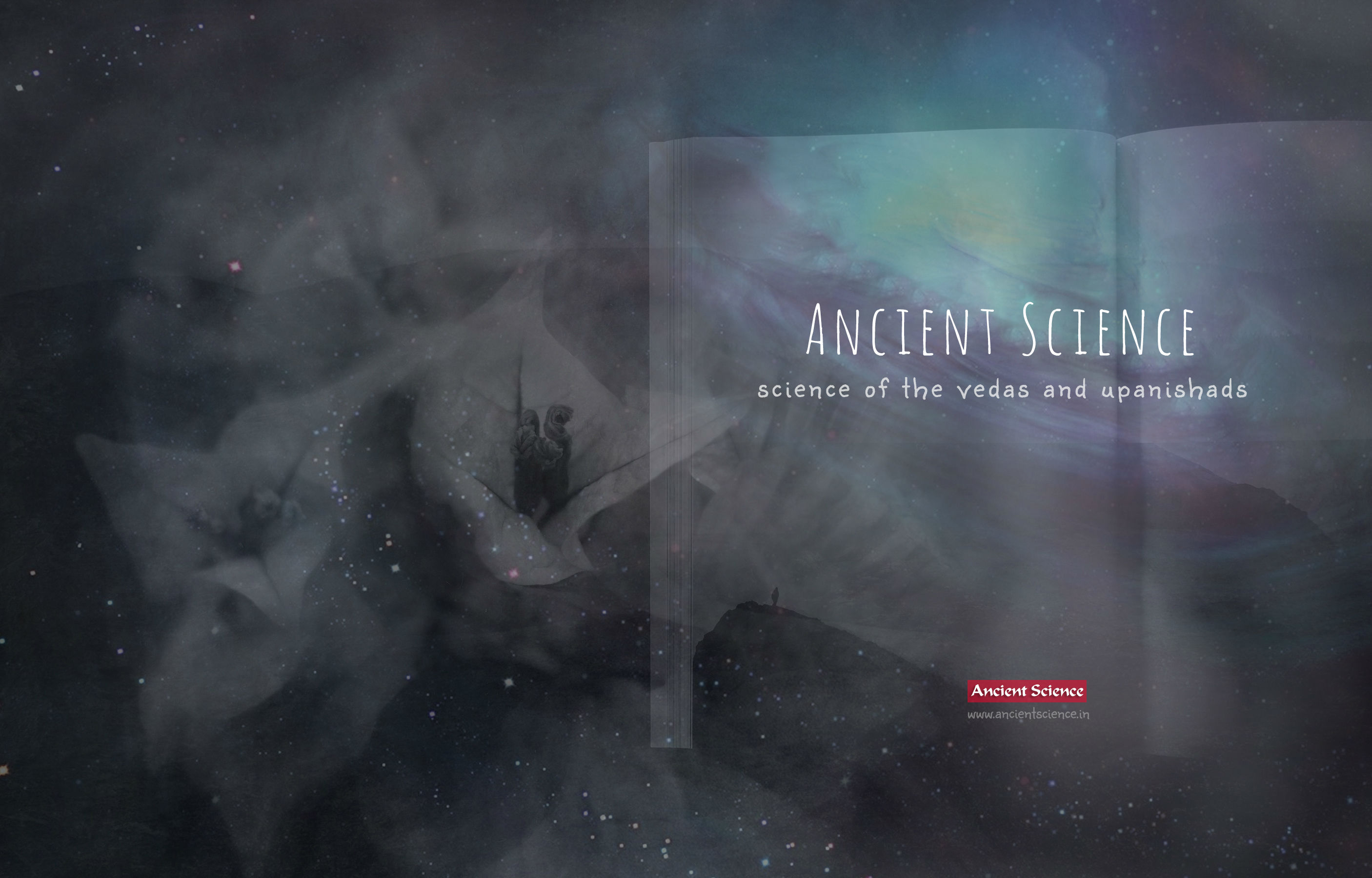 Ancient Science - Science of vedas