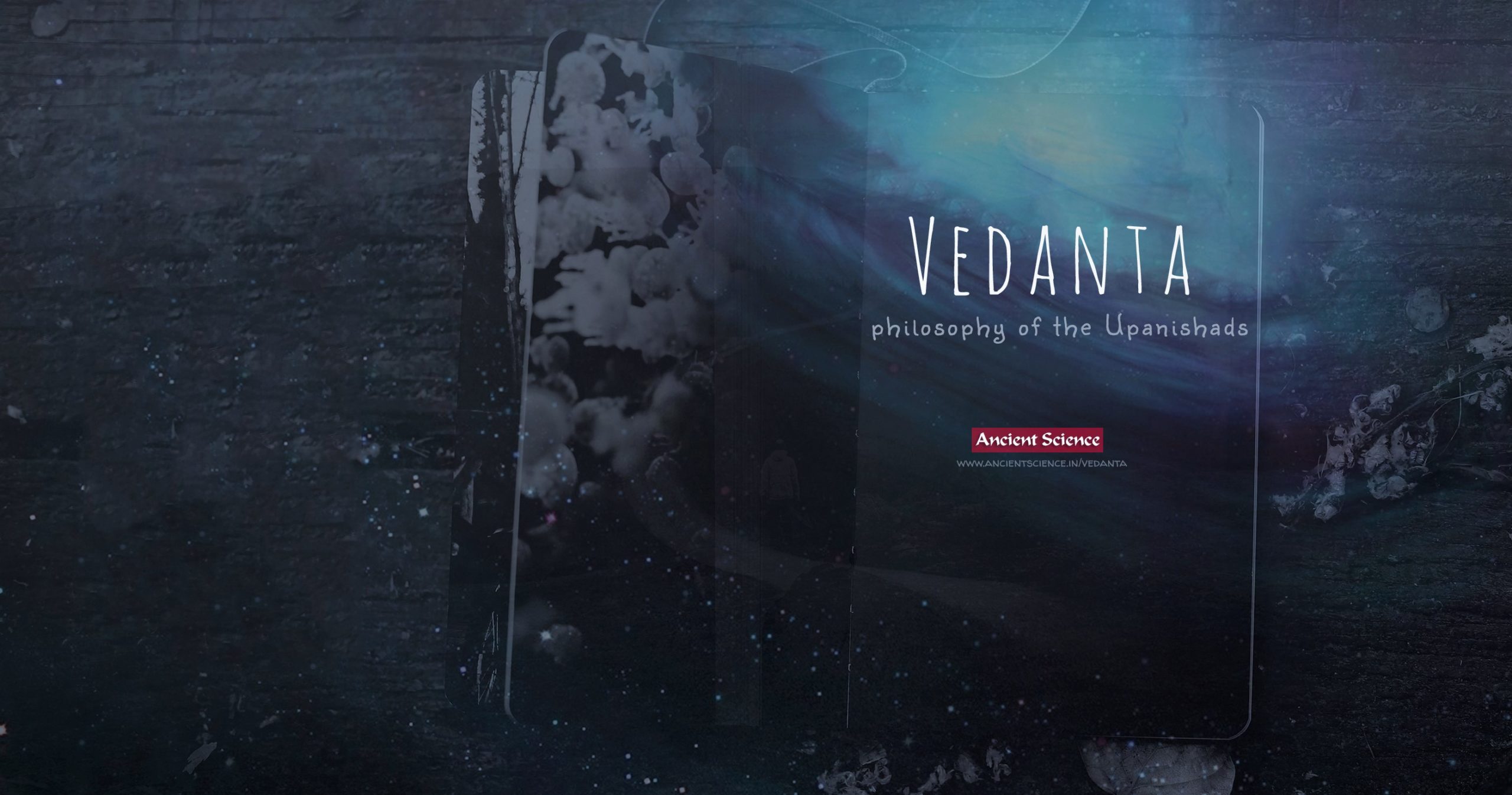 vedanta