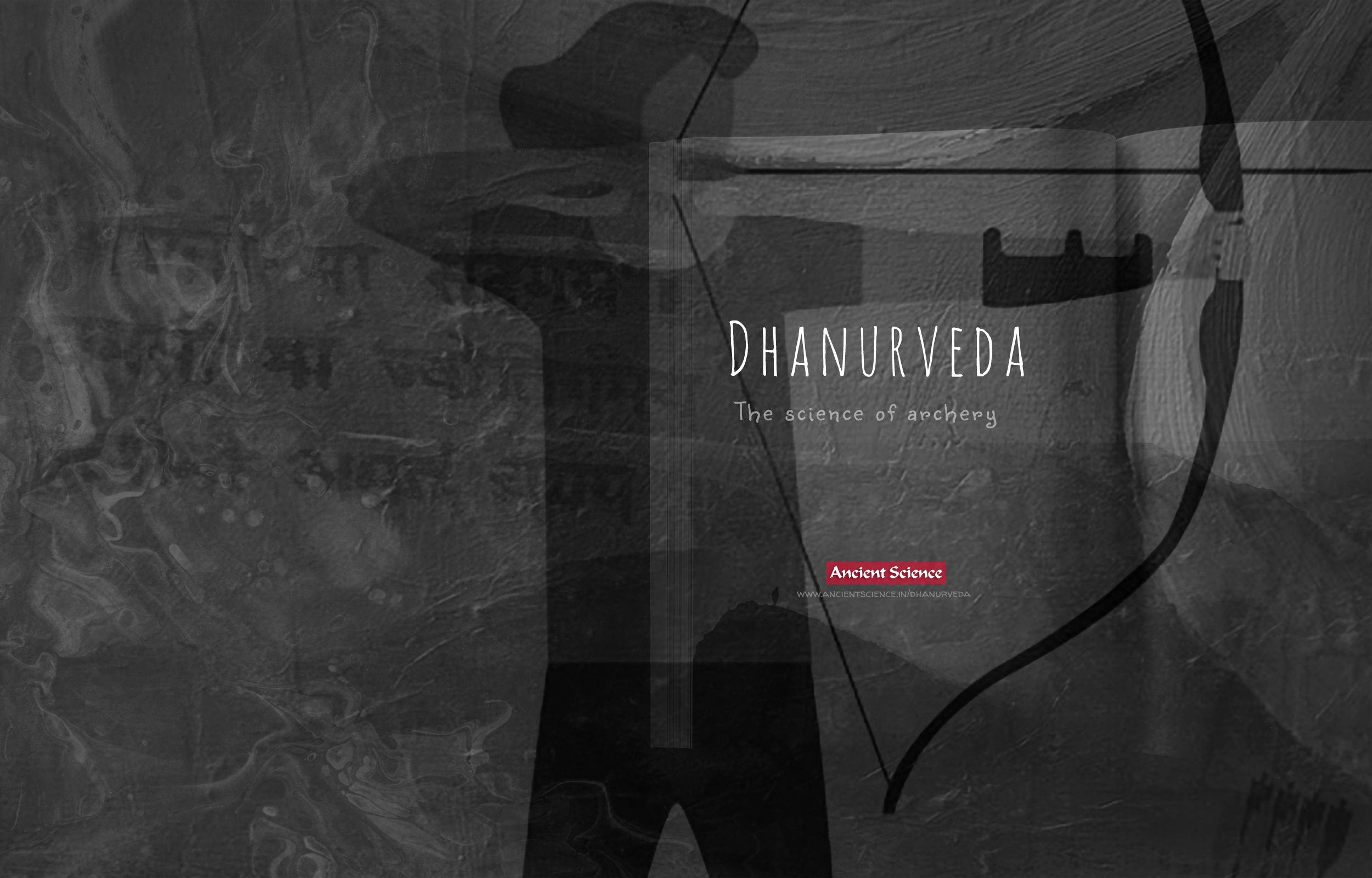 Dhanurveda