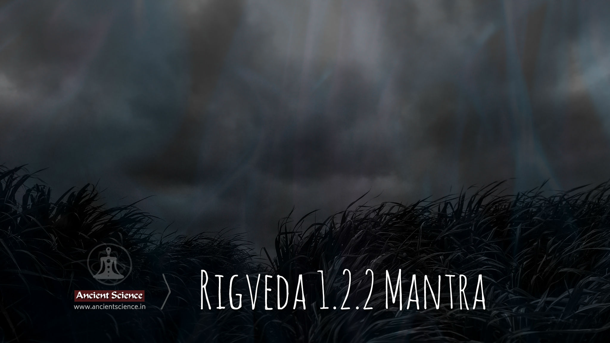 Rigveda 1.2.2