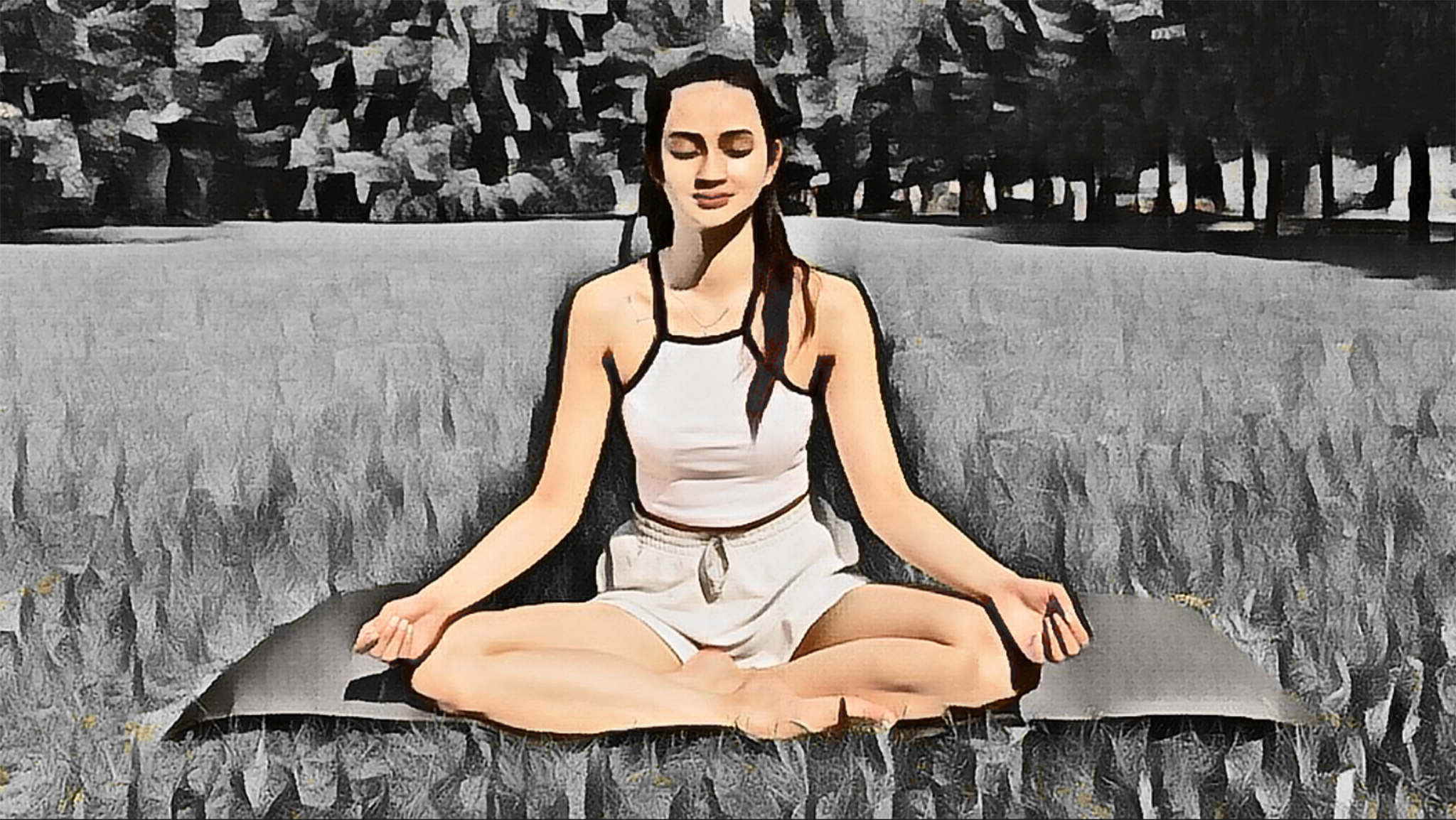 Bhastrika Pranayama