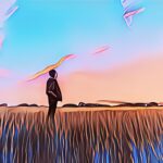 day dream
