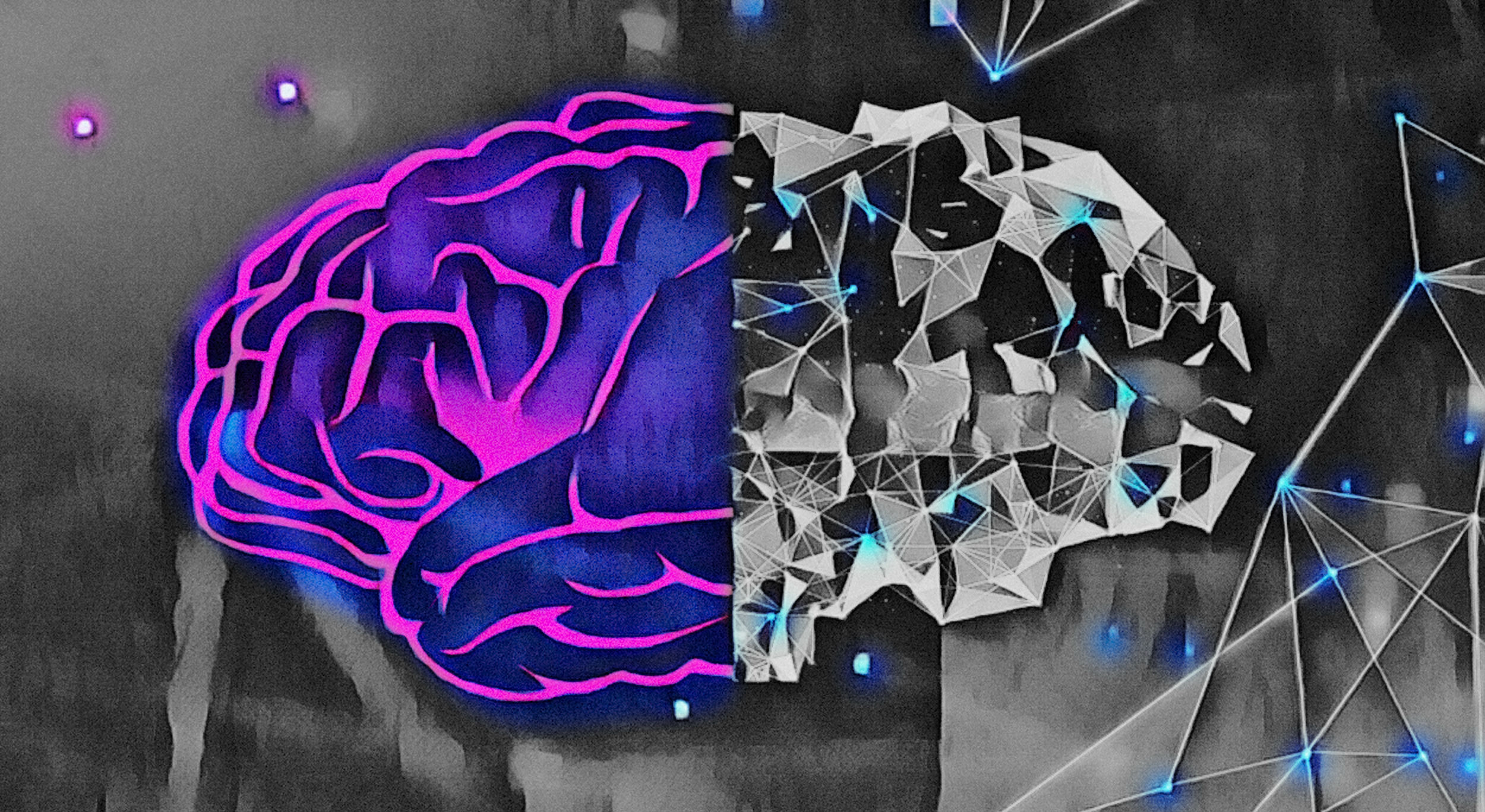 Natural Intelligence