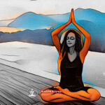 Spirituality is an inner journey